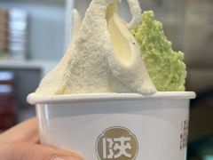 -陕拾叁-西安糕点(北院门创始店)