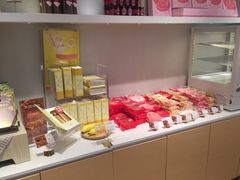 -好利来(SM空港店)