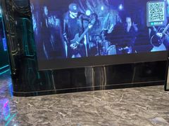 -欢乐迪KTV(南京夫子庙三山街店)