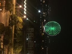 山明水秀大酒店-山明水秀大饭店