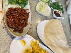 -老昌春饼(大直街店)