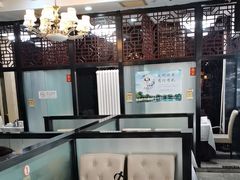 -湘桂人酒楼(西便门店)