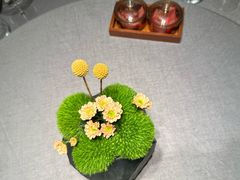 -南堂馆·新川菜(春熙路店)