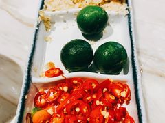 -同仁四季椰子鸡(福田东园总店)