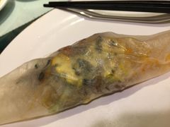 -老昌春饼(中央大街店)
