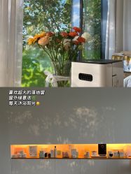 -美悦月子中心(财大店)