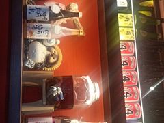 -醉虎传(南锣鼓巷店)