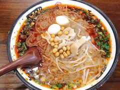 -青石桥老瓦房肥肠粉总店(青石桥总店)