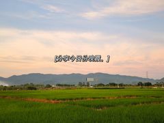 -正宗鸡饭粤香酒家(朱村店)