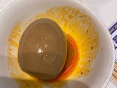 -粉小主·贵州酸汤牛肉粉(南京仙林金鹰店)