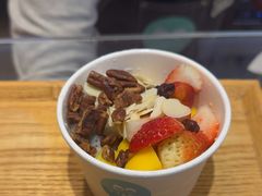 -丁丁&当当牦牛酸奶·酥油面包(官门口店)