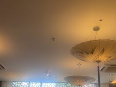 -徽珍源(龙茗路店)