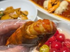 -马头巷·食景园(苏州总店)