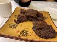 -庐州太太(鼓楼店)
