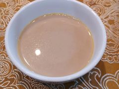 -赛汗塔拉风情园