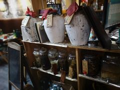 -以前的小酒馆(中山广场店)