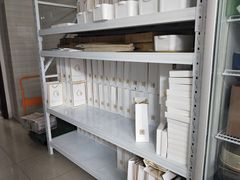 -山与蓝·轻糖鲜果蛋糕(勒泰店)