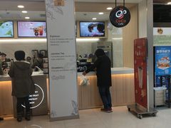 门面-CoCo都可(118广场店)