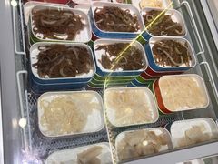 -嘎琉鲜切牛肉自助火锅