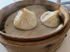 -笑来喜馄饨小笼工坊店(湖滨街店)