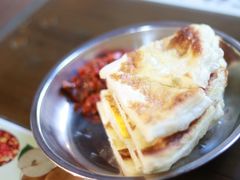 -88号小吃店·经典云南菜·地道纳西美食