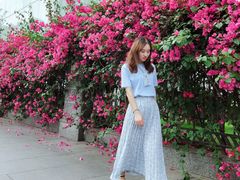 -四川大学(华西校区)