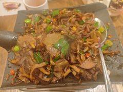 -湘味淳(千禧街店)