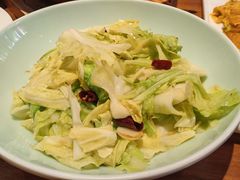 -翠云楼·汽锅鸡·云南特色菜(翠湖公园店)