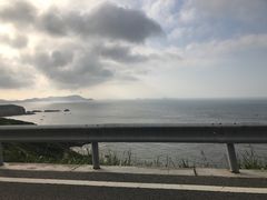 -六合朝阳景区-和尚套
