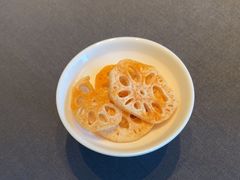 -百富源·海鲜辽菜(张士店)