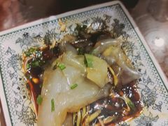 -孙府大院(步行街店)