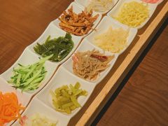 -丝恋丝娃娃(逸天城国贸店)