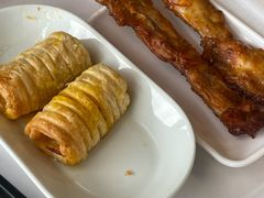 -宜家家居(高新商场店)