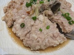-好彩海鲜火锅饭店(银河百老汇店)