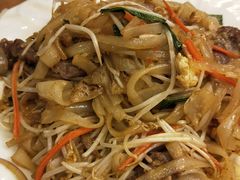 -辉记潮汕海鲜砂锅粥(林和西店)