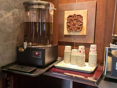 -龙森园火锅(琴台路店)