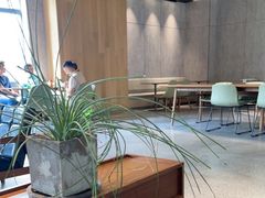 -山下C5cafe(惠通时代广场店)