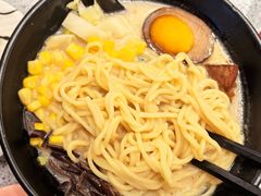 -争鲜回转寿司(中街大悦城店)