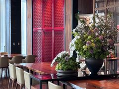 -新荣记(新源南路店)