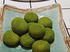 -蛙一刀·麻椒鱼火锅(金仙桥店)