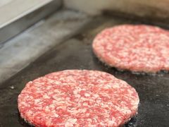 -宁波杉井奥特莱斯广场