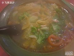 -项记面馆(明瓦廊店)