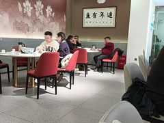 -清真·拉菲尔鱼庄·家常菜(钟楼回民街店)
