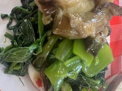 -张家湾·膳蹄(迎宾店)