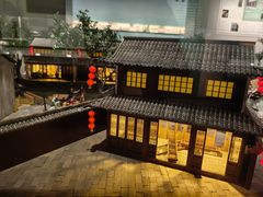 -中国京杭大运河博物馆