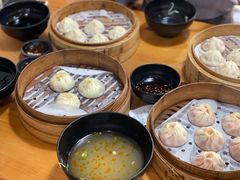 -笼铭坊(北蔡店)