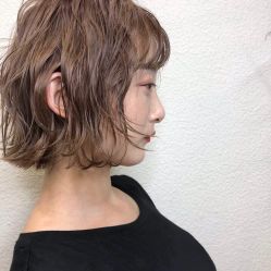 -愉己冥想·护发专门店