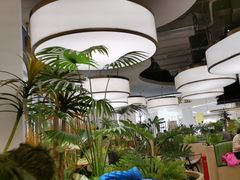 -KingThaia金泰兰(滨江天街店)