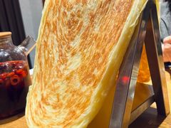 -鸽子窝(黄村店)