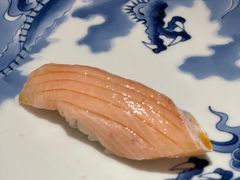 -鮨心和(外滩店)